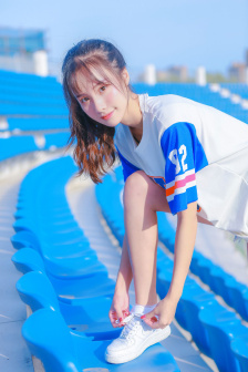蜜桃视频
