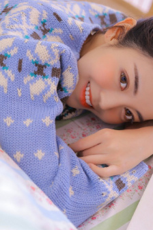 被夫の上司に犯波多野结衣